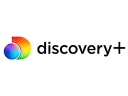Discovery Plus Promo Codes