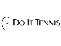 Do It Tennis Coupons
