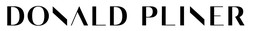 Donald Pliner Promo Codes