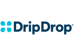 DripDrop Discount Codes
