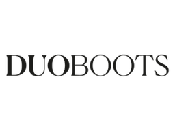 DuoBoots Discount Codes