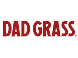 Dad Grass Discount Codes