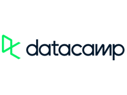 Datacamp Coupons