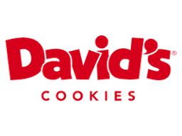 David's Cookies Coupons