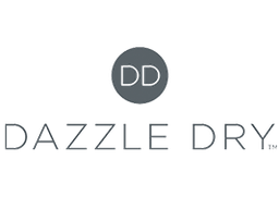 Dazzle Dry Coupons