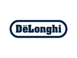 De'Longhi Promo Codes