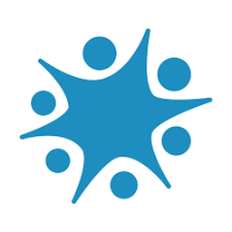 DesignCrowd Coupon Codes