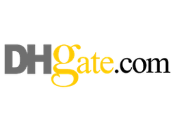 DHGate Coupon Codes