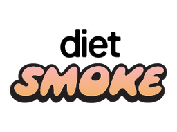 Diet Smoke Coupon Codes