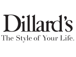Dillard's Coupons