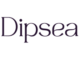 Dipsea Promo Codes