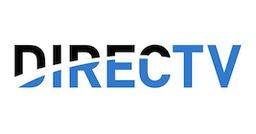 DIRECTV Promo Codes