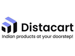 Distacart Coupons