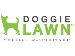 Doggie Lawn Discount Codes