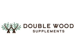 Double Wood Supplements Discount Codes