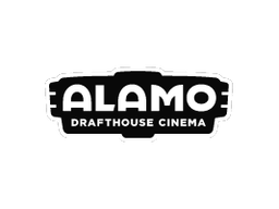 Alamo Drafthouse Coupons