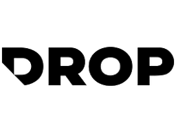Drop Discount Codes