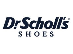 Dr. Scholl's Shoes Promo Codes