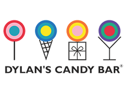 Dylans Candy Bar Coupons