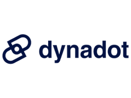 Dynadot Promo Codes