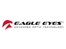 Eagle Eyes Optics Coupons