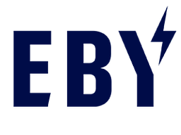 EBY Discount Codes