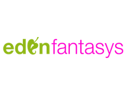EdenFantasys