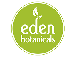Eden Botanicals Coupons