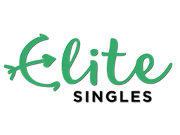 Elite Singles Voucher Codes