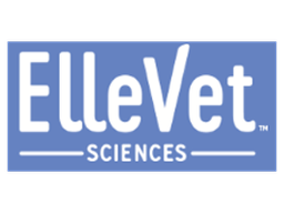 ElleVet Promo Codes