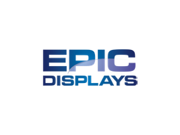 Epic Displays Coupons