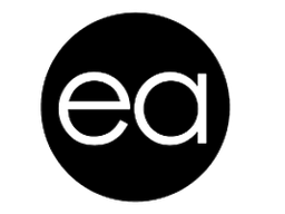 Essential Coupon Codes