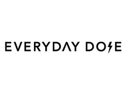 Everyday Dose Discount Codes