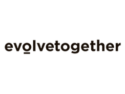 Evolvetogether Discount Codes