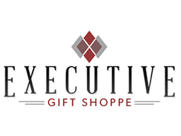 Executive Gift Shoppe Coupon Codes