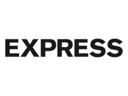 Express Coupons