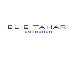 Elie Tahari Coupons