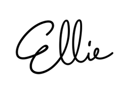 Ellie Coupon Codes