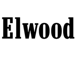 Elwood Discount Codes