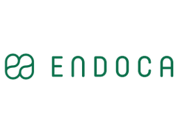 Endoca Coupons