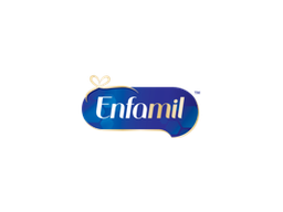 Enfamil Coupons