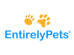 EntirelyPets Promo Codes
