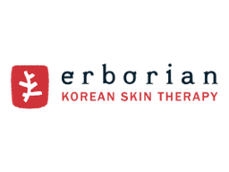 Erborian Promo Codes