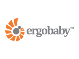 Ergobaby Voucher Codes