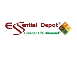 Essential Depot Promo Codes