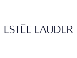 Estee Lauder Coupons