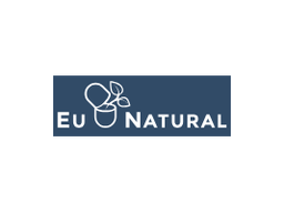Eu Natural Coupons