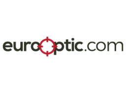 EuroOptic Promo Codes