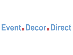 Event Decor Direct Promo Codes