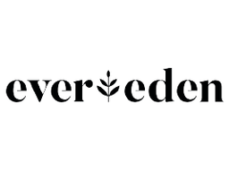 Evereden Coupon Codes